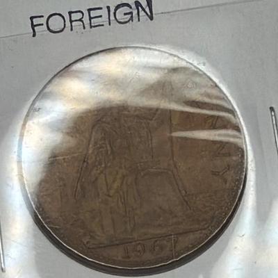 Sale Photo Thumbnail #363