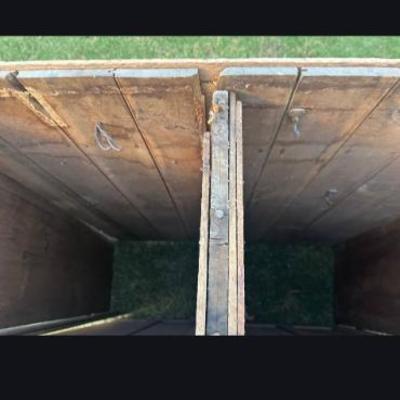 Sale Photo Thumbnail #627