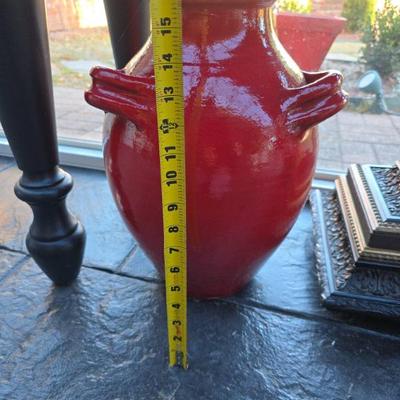 Sale Photo Thumbnail #124