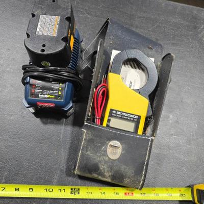 Sale Photo Thumbnail #617