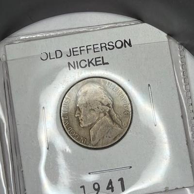 Sale Photo Thumbnail #338