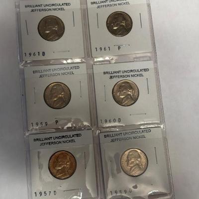 Sale Photo Thumbnail #242