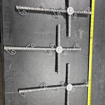 Sale Photo Thumbnail #578