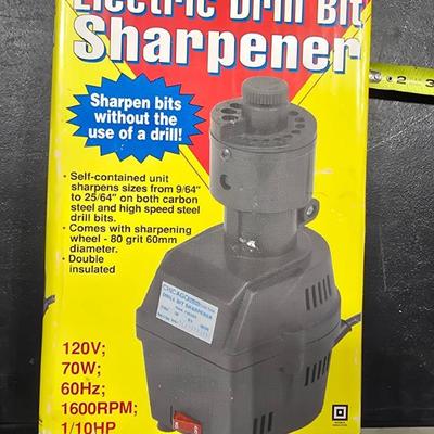 Sale Photo Thumbnail #609