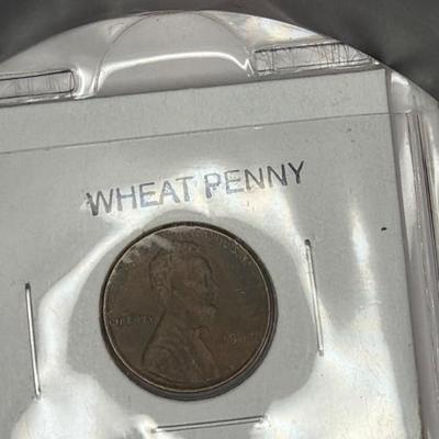 Sale Photo Thumbnail #329