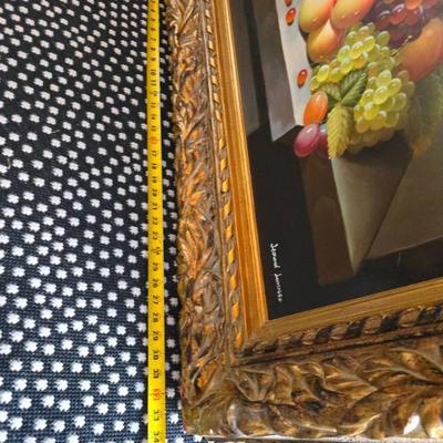 Sale Photo Thumbnail #204