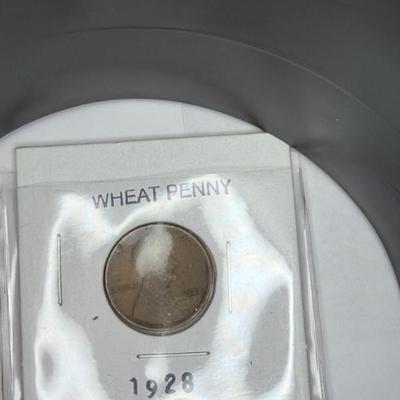 Sale Photo Thumbnail #314