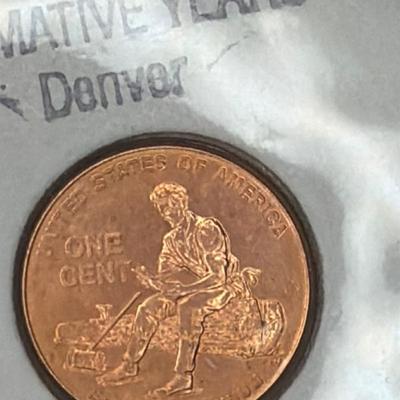 Sale Photo Thumbnail #357