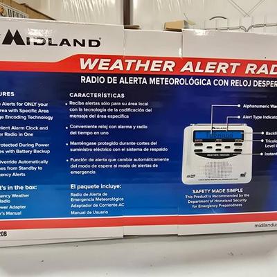 Sale Photo Thumbnail #695