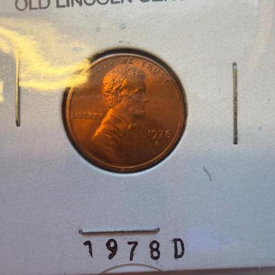 Sale Photo Thumbnail #443