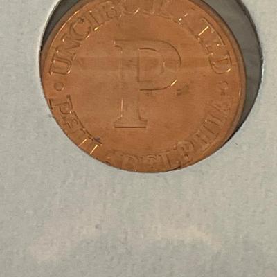 Sale Photo Thumbnail #430