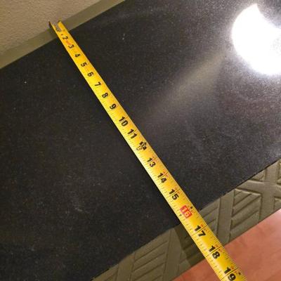 Sale Photo Thumbnail #73