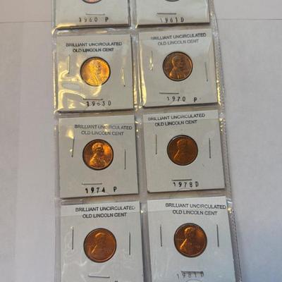 Sale Photo Thumbnail #437