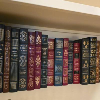 Sale Photo Thumbnail #90