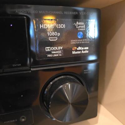 Sale Photo Thumbnail #86