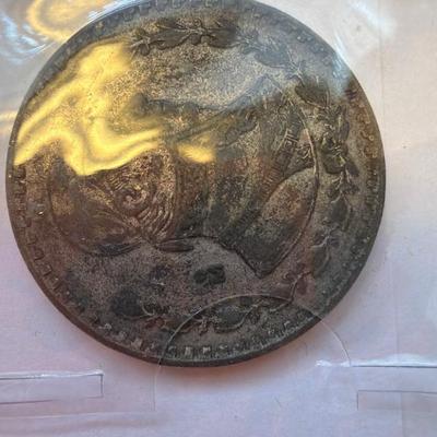 Sale Photo Thumbnail #483