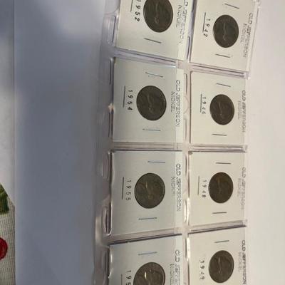 Sale Photo Thumbnail #377