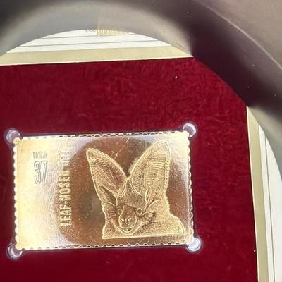 Sale Photo Thumbnail #332