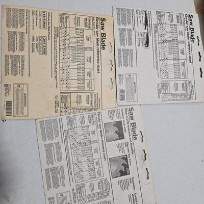 Sale Photo Thumbnail #588