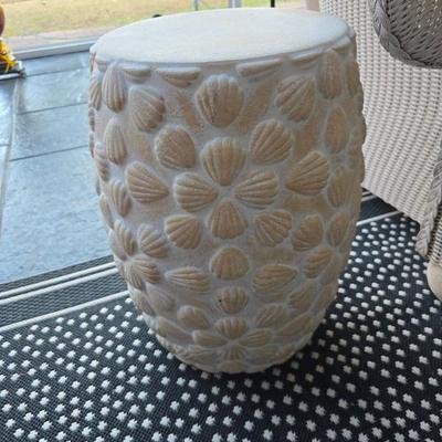 Sale Photo Thumbnail #216