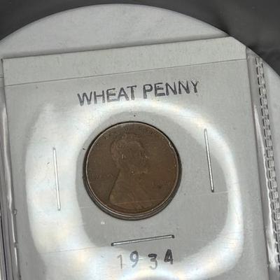 Sale Photo Thumbnail #326