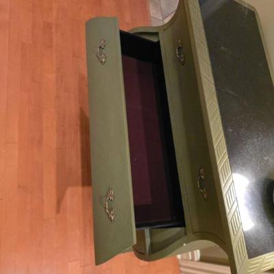 Sale Photo Thumbnail #71