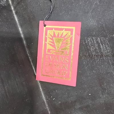 Sale Photo Thumbnail #668