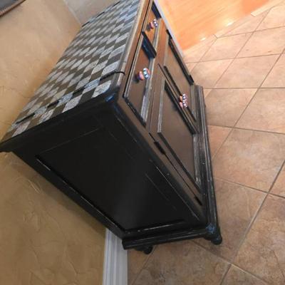 Sale Photo Thumbnail #64