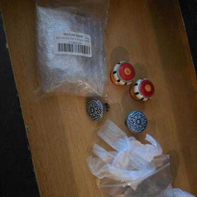 Sale Photo Thumbnail #62