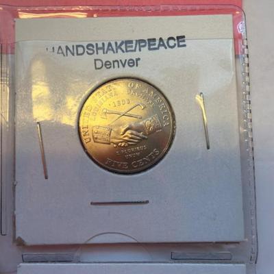 Sale Photo Thumbnail #452