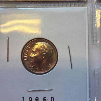 Sale Photo Thumbnail #481