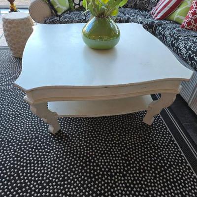 Sale Photo Thumbnail #153