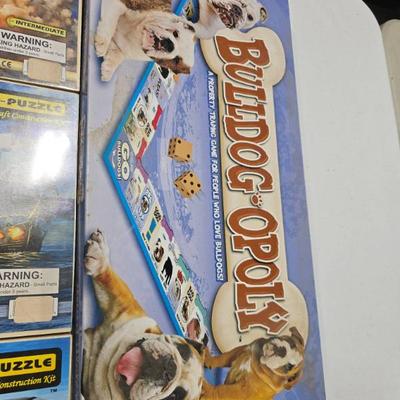 Sale Photo Thumbnail #684