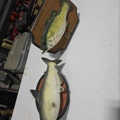 Sale Photo Thumbnail #628