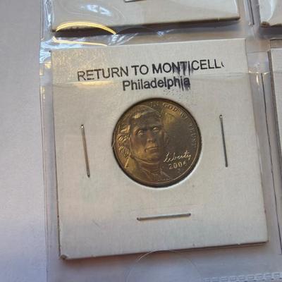 Sale Photo Thumbnail #448