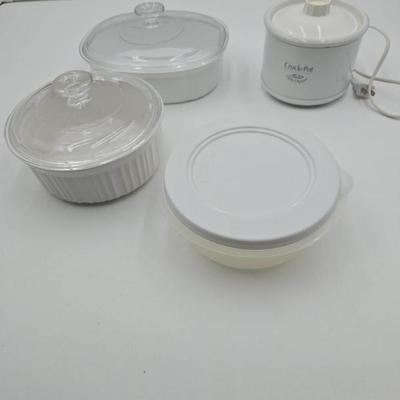 Sale Photo Thumbnail #504