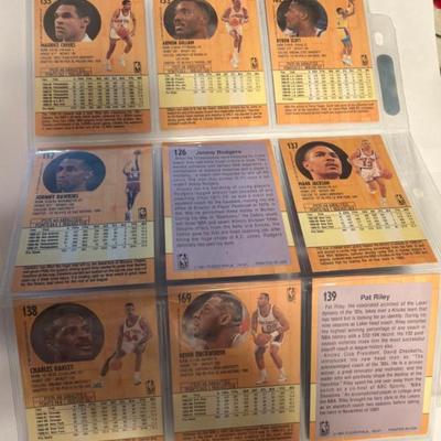 Sale Photo Thumbnail #323