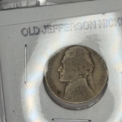 Sale Photo Thumbnail #239