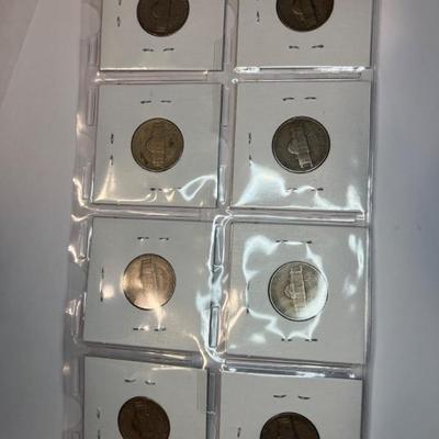 Sale Photo Thumbnail #380