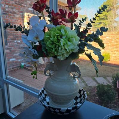 Sale Photo Thumbnail #130