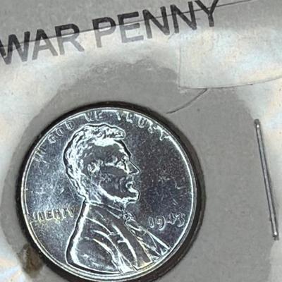 Sale Photo Thumbnail #227