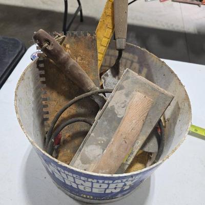 Sale Photo Thumbnail #576