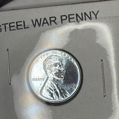 Sale Photo Thumbnail #226