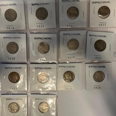 Sale Photo Thumbnail #422