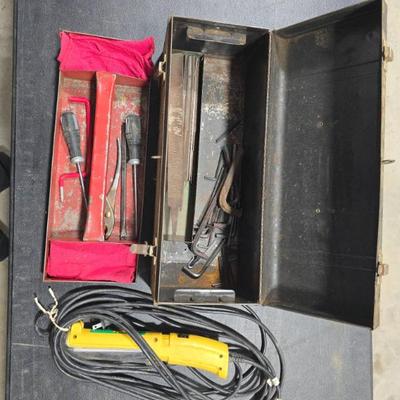 Sale Photo Thumbnail #641