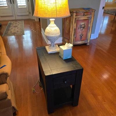 Sale Photo Thumbnail #95