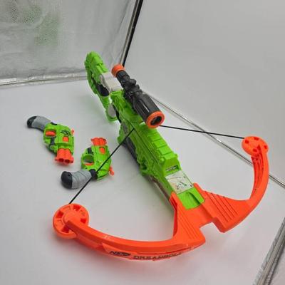 Sale Photo Thumbnail #532