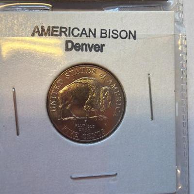 Sale Photo Thumbnail #456