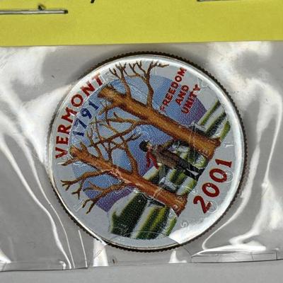 Sale Photo Thumbnail #388