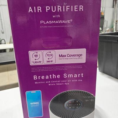 Sale Photo Thumbnail #495